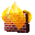 Firewall Fortify icon